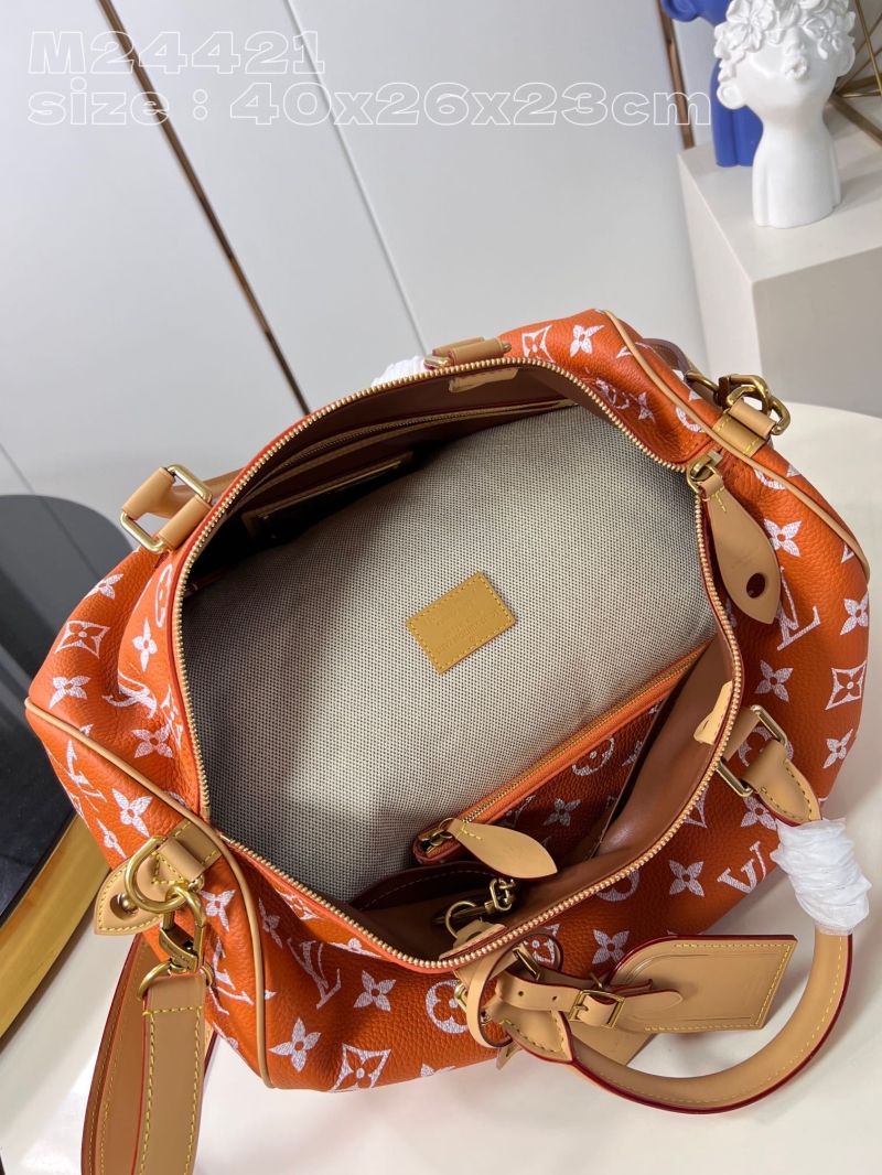 LV Speedy Bags